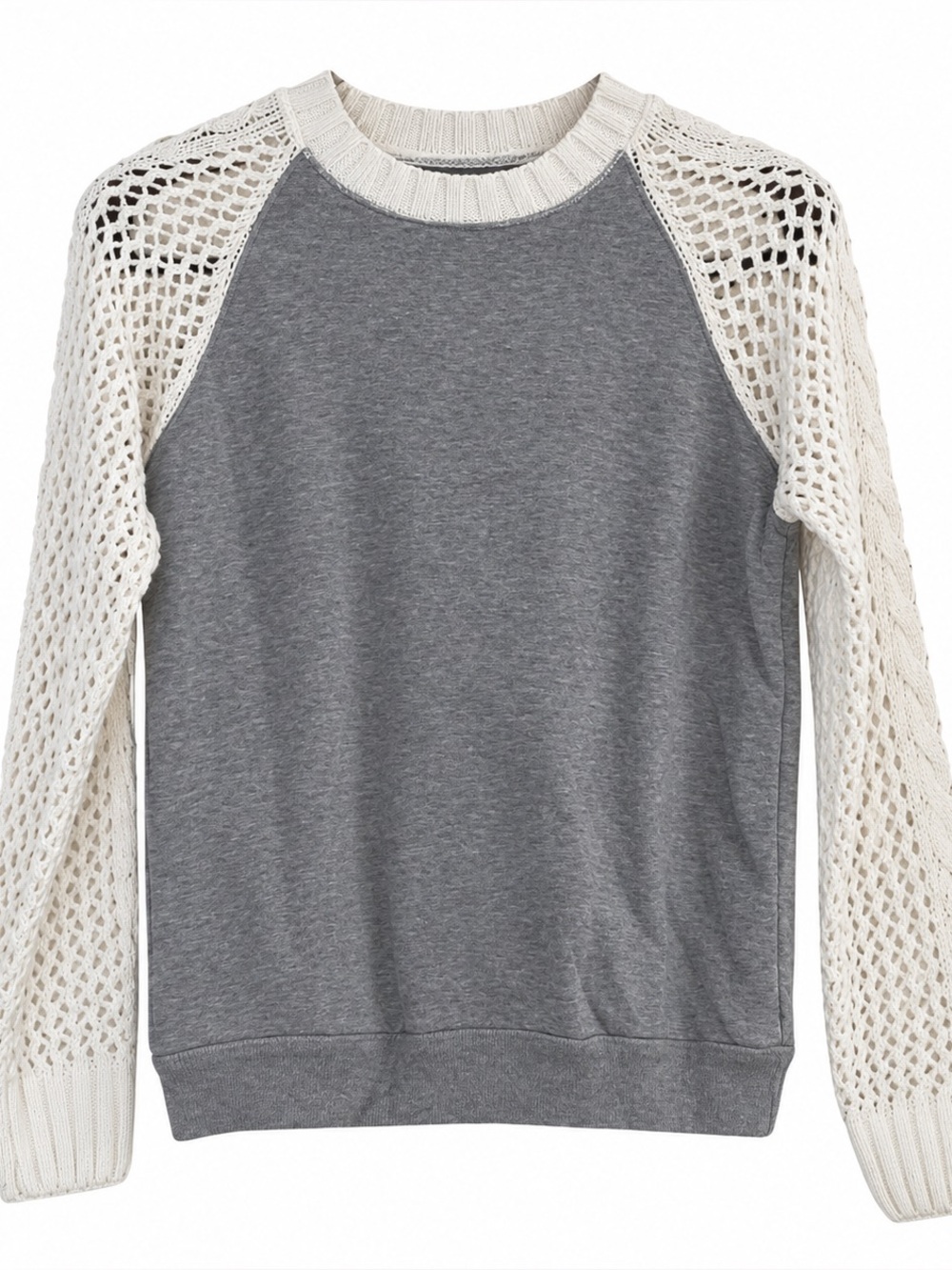 urban outfitters sweater